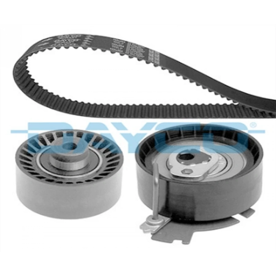 TRIGER SETI 206/206+/207/208/301/307/308/C4 1.6 16V TU5JP4 02-