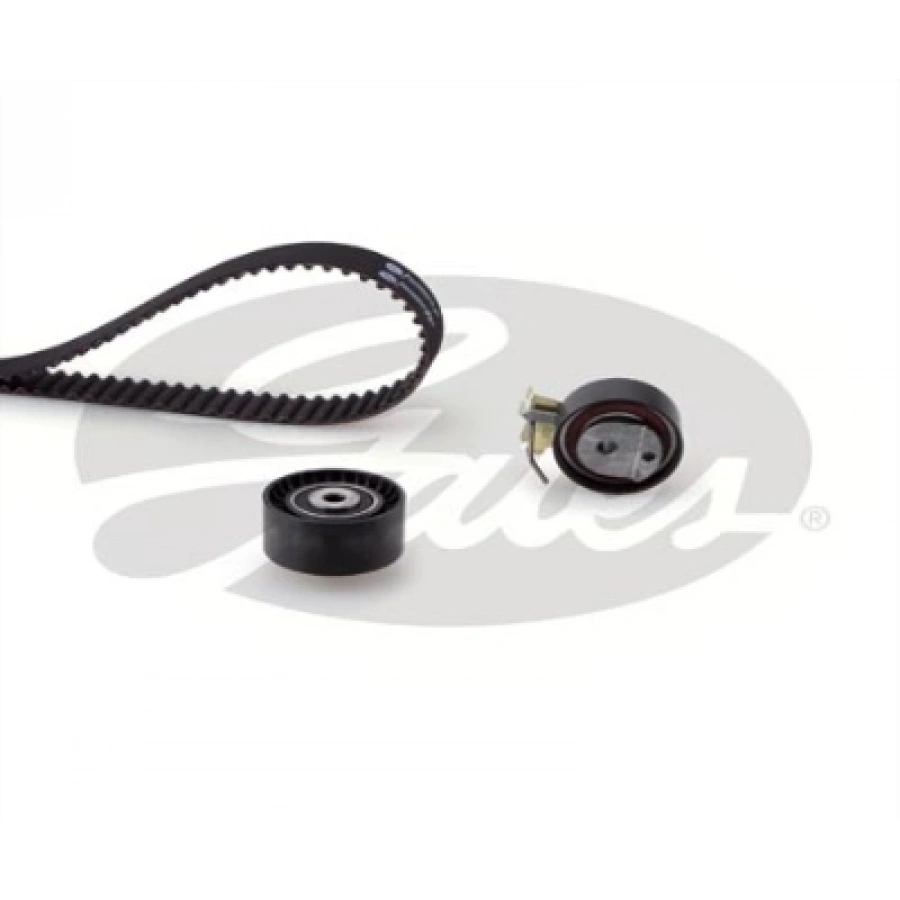 TRIGER SETI 206/207/307 1.4 16V BNZ. 03-