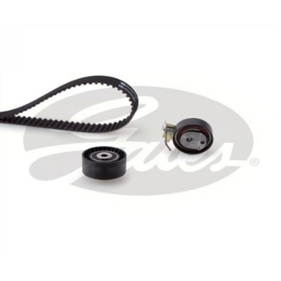 TRIGER SETI 206/207/307 1.4 16V BNZ. 03-