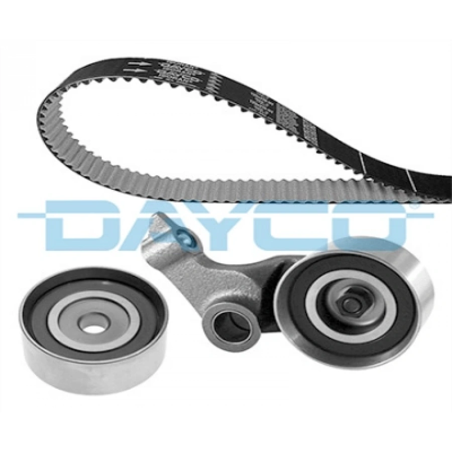 TRIGER SETI 3 Parça AVENSIS (T22, T25) 2.0 D4D 00-06