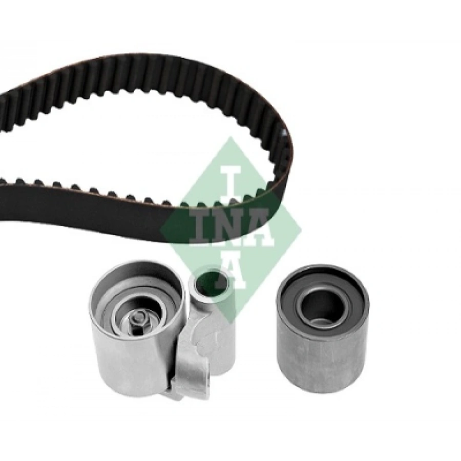 TRIGER SETI 3 Parça LAND CRUISER (J10) : LAND CRUISER (J20) 4.7 32V 07-12 4.7 32V 98-07