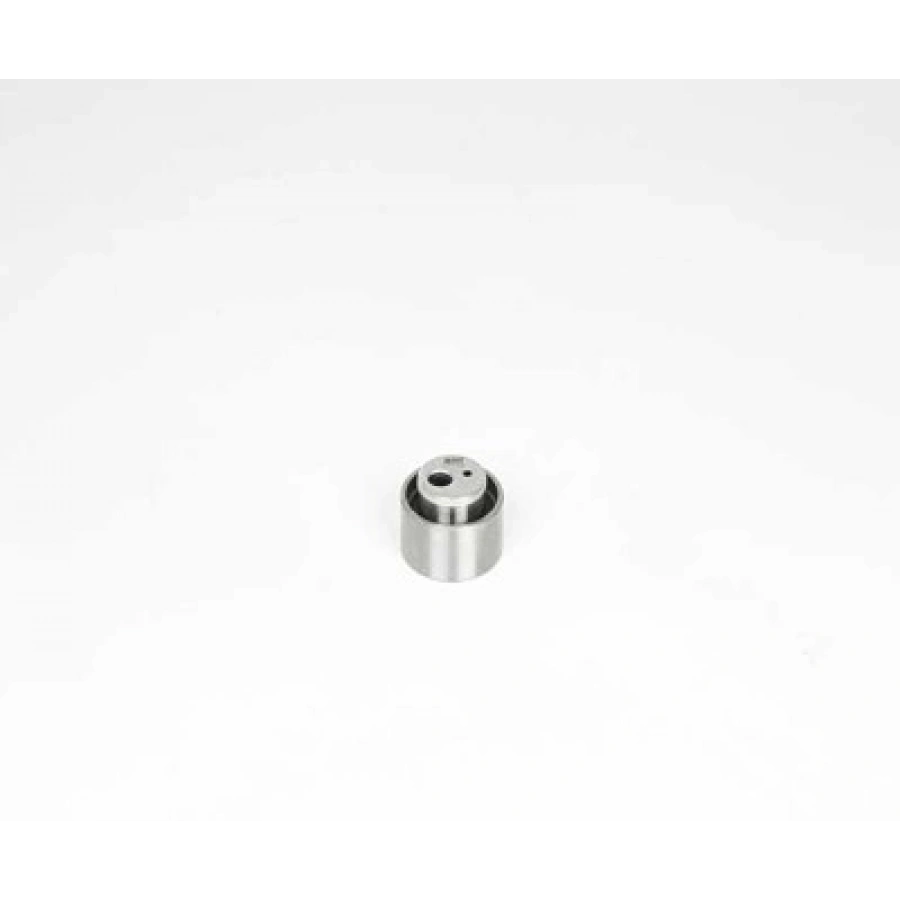 TRIGER SETI 306/406 1.8 16V 97-02