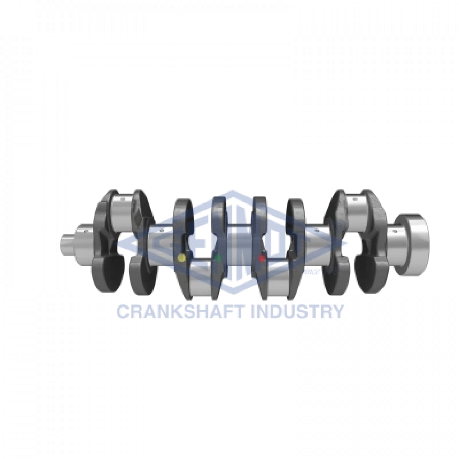 TRIGER SETI 307/206/C3/C4 1.6 16V / TU5JP4 02-