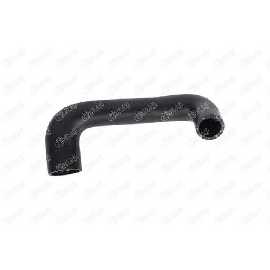 TRIGER SETI 307/407/807/EXPERT 1.8/2.0 04-