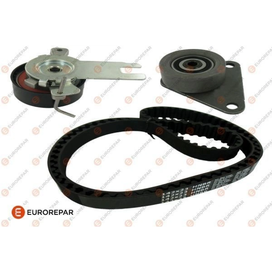 TRIGER SETI 30731727 FOCUS/S40/S80 2.5 ST 04-