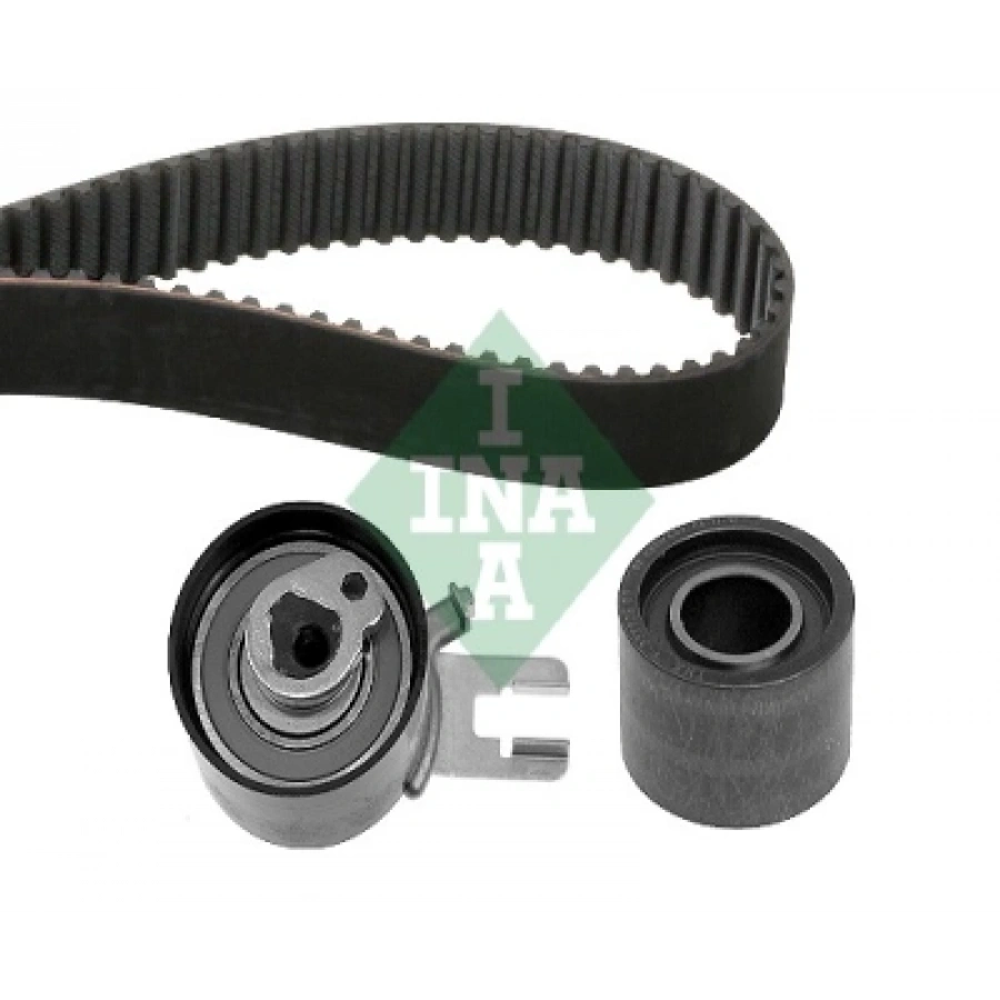 TRIGER SETI 31104600 S80/XC90 2.9/3.0 98-