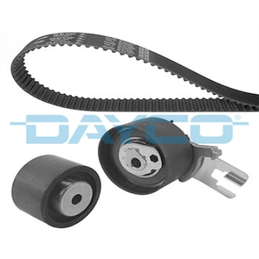 TRIGER SETI 31359568 BM 2.4 D 01-