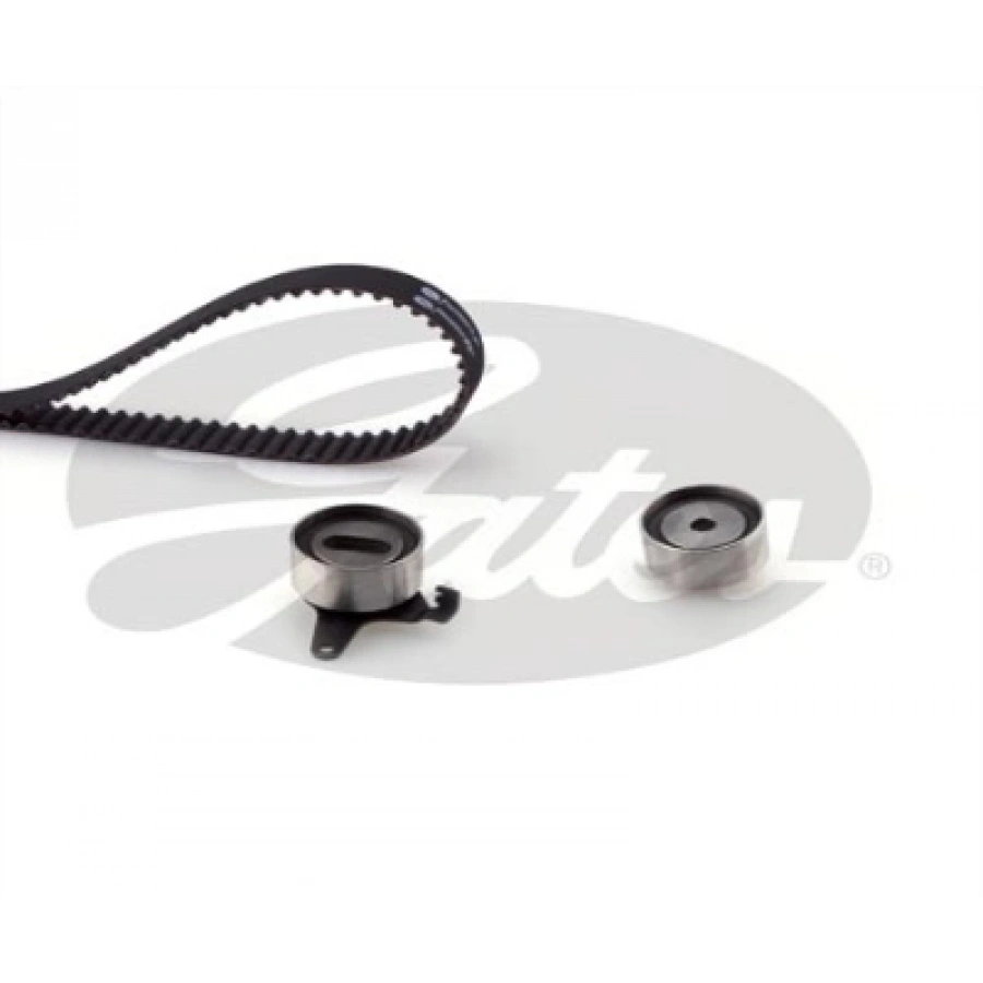 TRIGER SETI . 323 (BA) 1.8 95-98