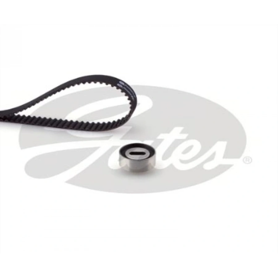 TRIGER SETI . 323 (BG) 1.6 90-94