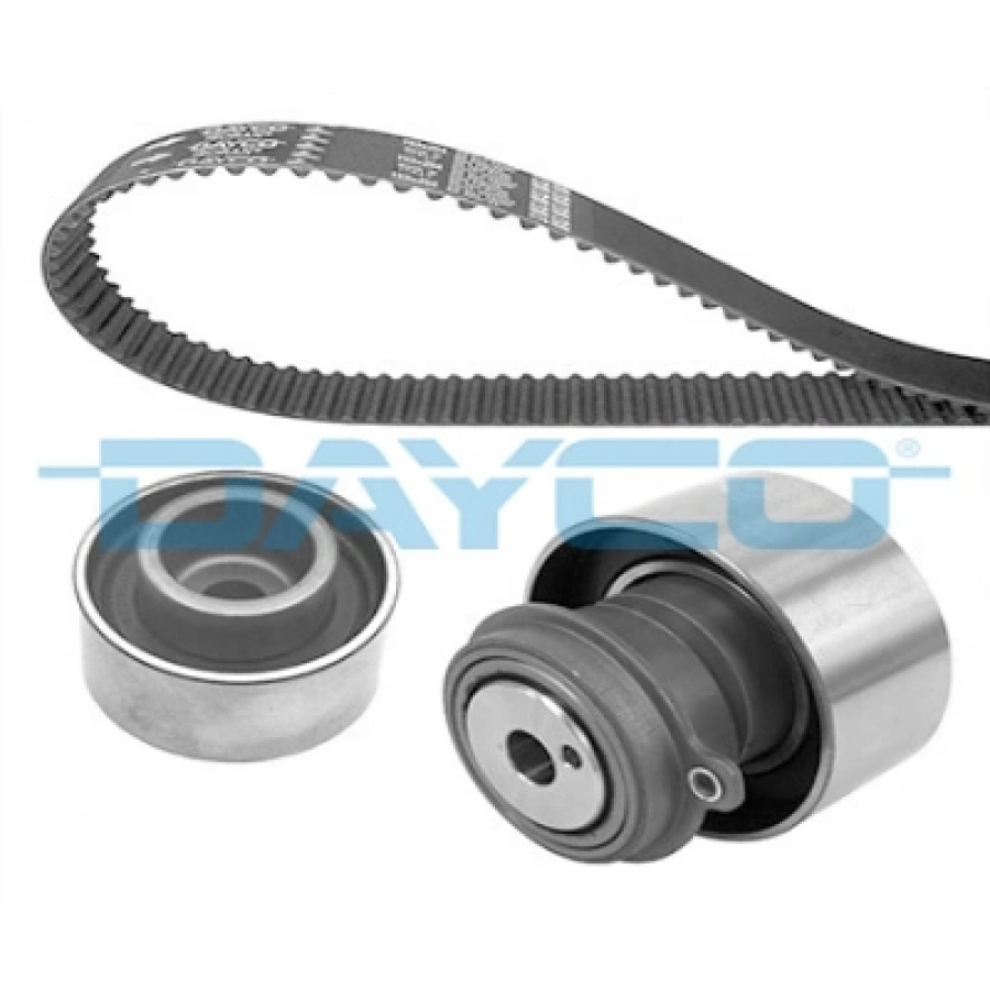 TRIGER SETI . 323 (BJ) 1.8 99-02