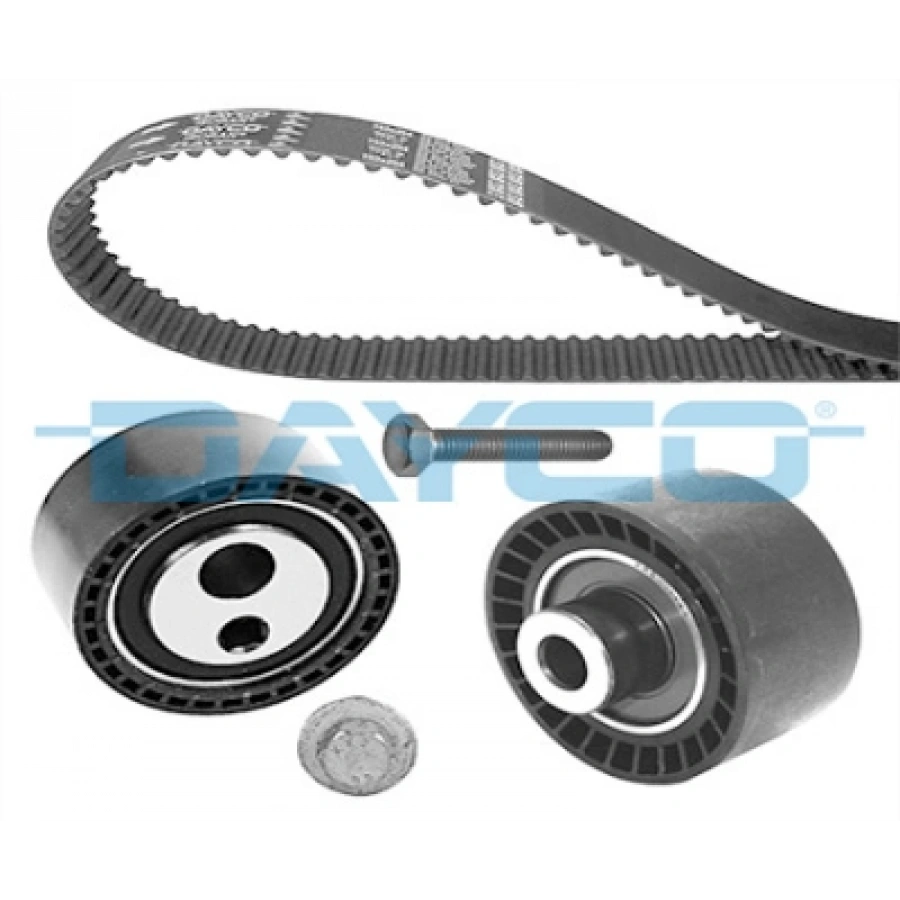 TRIGER SETI 406 2.2 HDI 00-