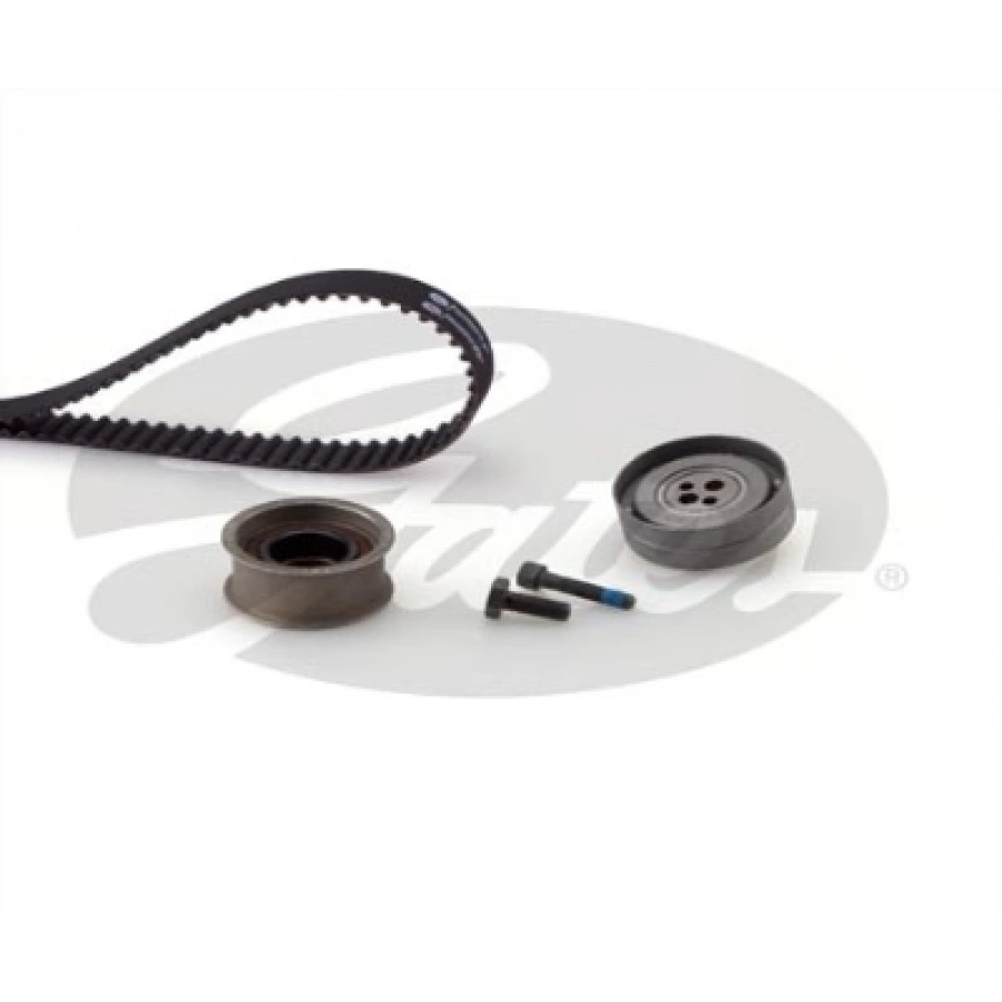 TRIGER SETI 530 0161 10 A4-A80 ABC 2,6 92-00