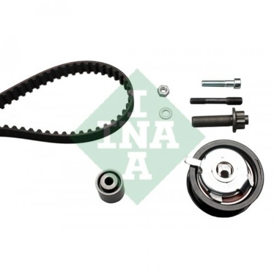TRIGER SETI 530 0343 10 PASSAT AHU 1,9 TDI 97-00