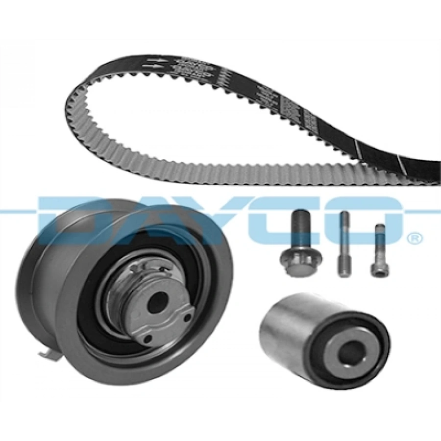 TRIGER SETI 530 0377 10 CADDY AEY 1,9 SDI 94-