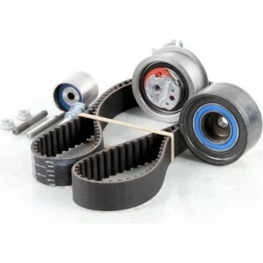 TRIGER SETI 530 0463 10 / K025607XS PASSAT-GOLF5-JETTA-A3 BKP-BKD-BMN-BMR-BUZ-BRE 2,0 TDI 07-11