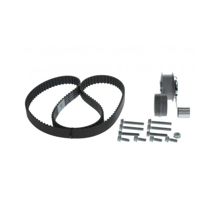 TRIGER SETI 530 0835 10 CADDY-PASSAT-TIGUAN-A3-A4-A5 DSUD-DTRB-DTRD-DEZE-DTNA 2,0 TDI 16-