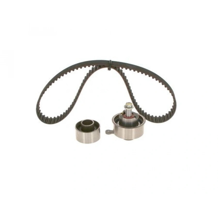 TRIGER SETI 6M34 6K254 AA/6M34 6268 AA/6M34/6M250 AA/MAZ WE0112205 RANGER/MAZDA 2.5 16V 06-12