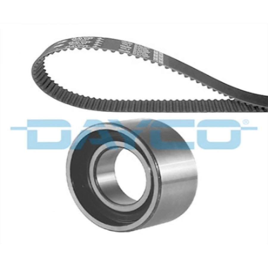 TRIGER SETI 8V PALIO/DOBLO 1,2 8V 97-04