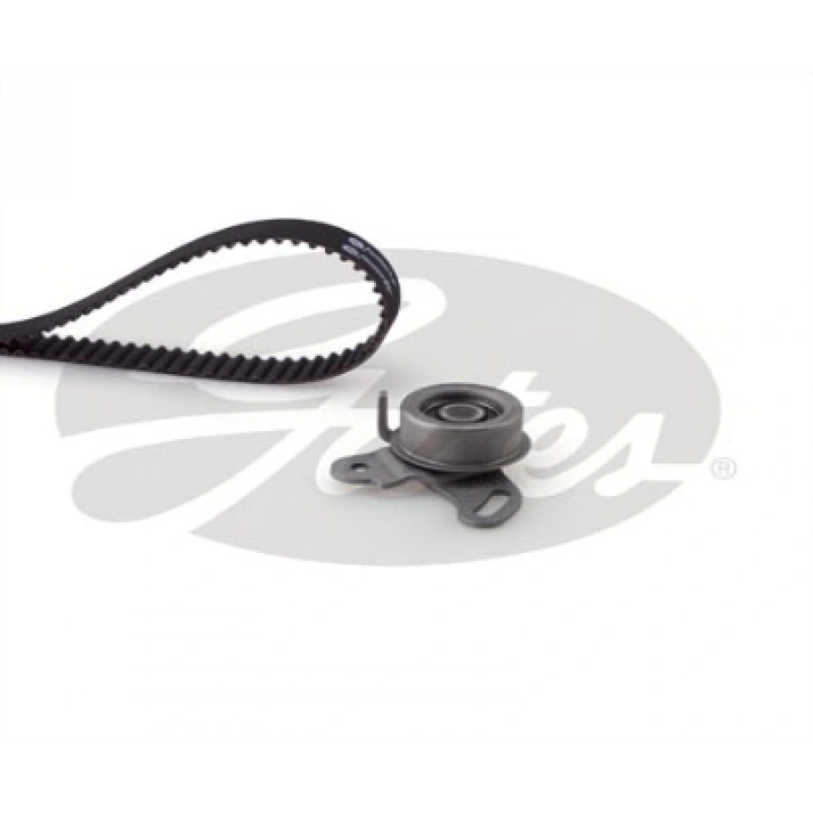 TRIGER SETI 92RHX190H EXCEL/LANCER 88-91 1,3-1,5 BENZIN 8V 1989-1994