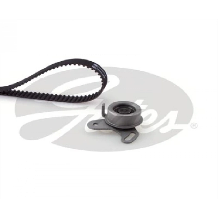 TRIGER SETI 92RP220H ACCENT /ELANTRA/SCOUPE/PROTON 1,3-1,5 BENZIN 1990-1999