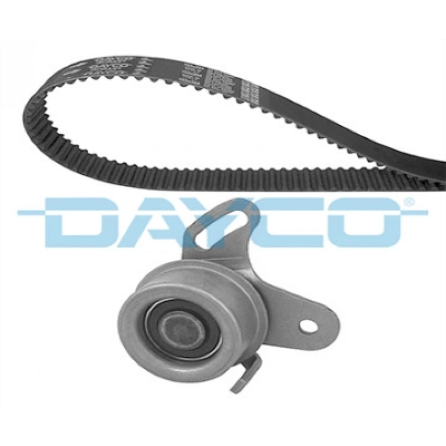 TRIGER SETI 92RP220H ACCENT /ELANTRA/SCOUPE/PROTON 1,3-1,5 BENZIN 1990-1999