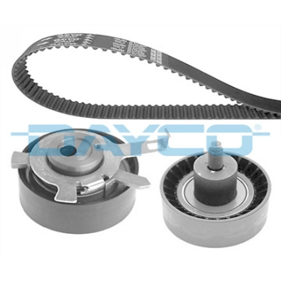 TRIGER SETI (988F 8A615 **) FOCUS/MONDEO 2.0 ZETEC-E 98-04