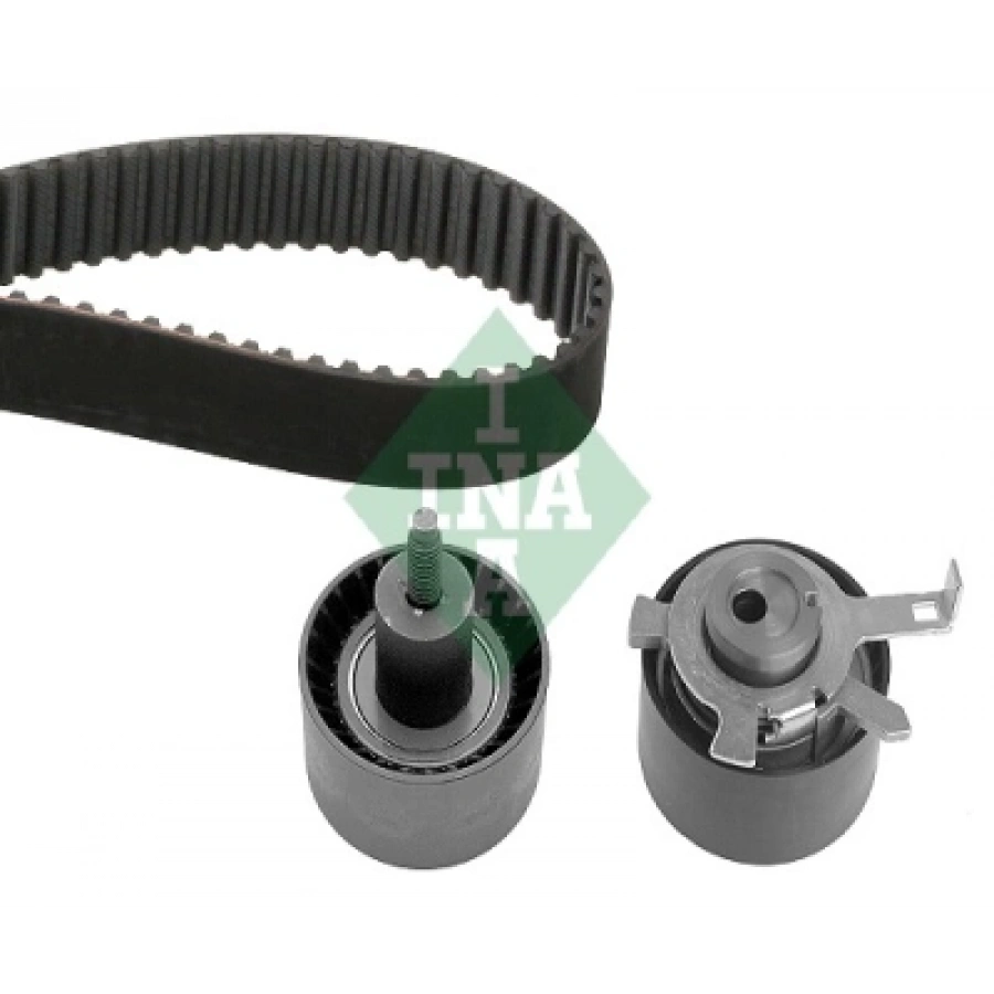 TRIGER SETI (988F 8A615 **) FOCUS/MONDEO 2.0 ZETEC-E 98-04