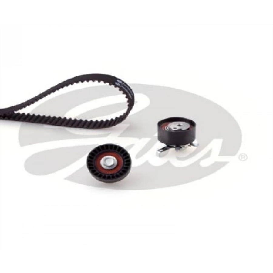 TRIGER SETI (988F 8A615 **) FOCUS/MONDEO 2.0 ZETEC-E 98-04