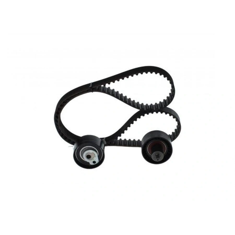 TRIGER SETI (988F 8A615 **) FOCUS/MONDEO 2.0 ZETEC-E 98-04