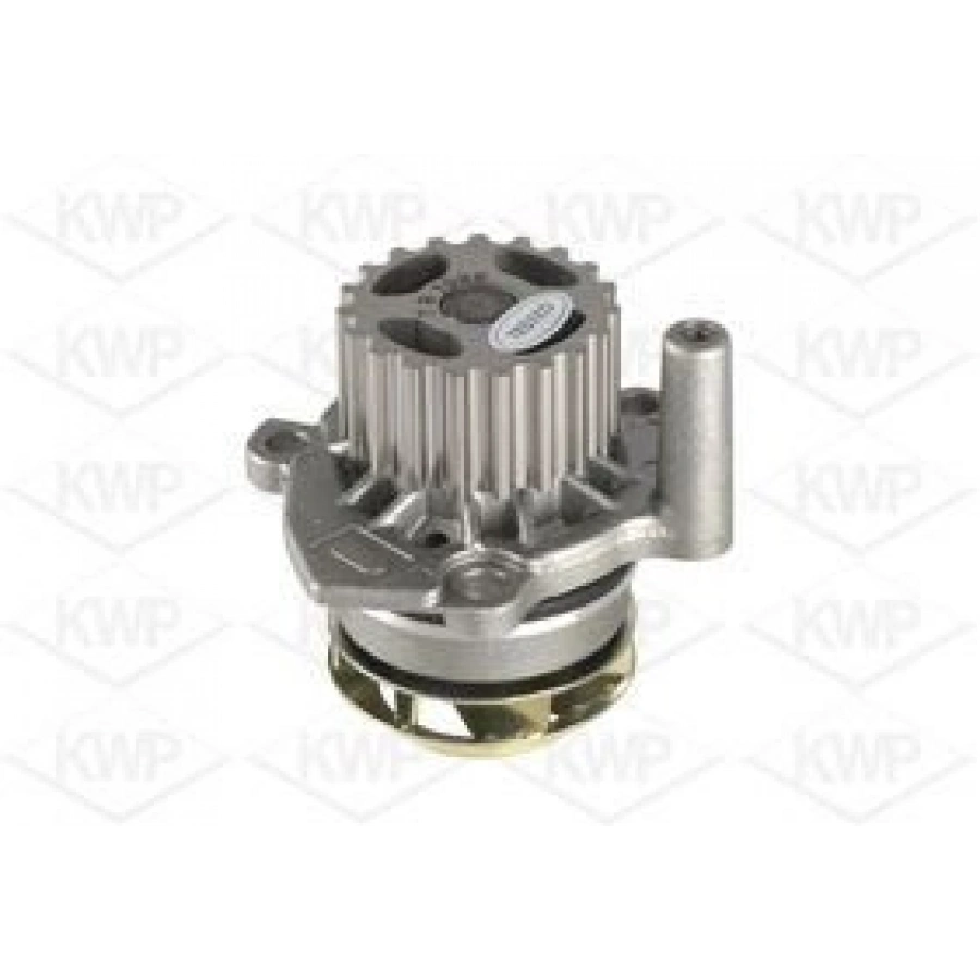 TRİGER SETİ A4 A5 A6 PASSAT TIGUAN SUPERB 2.0 TDI 10 CBAA CBAB CBBB CBAC-CAGA-CAHA