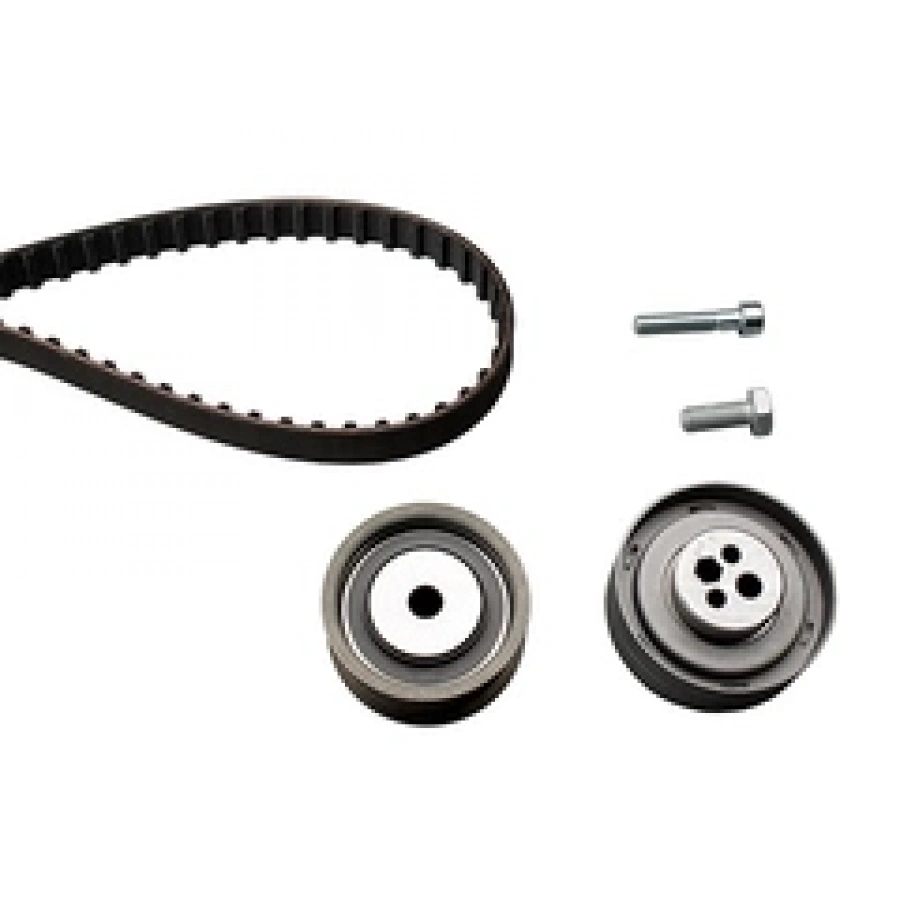 TRIGER SETI A4-A80 ABC 2,6 92-00