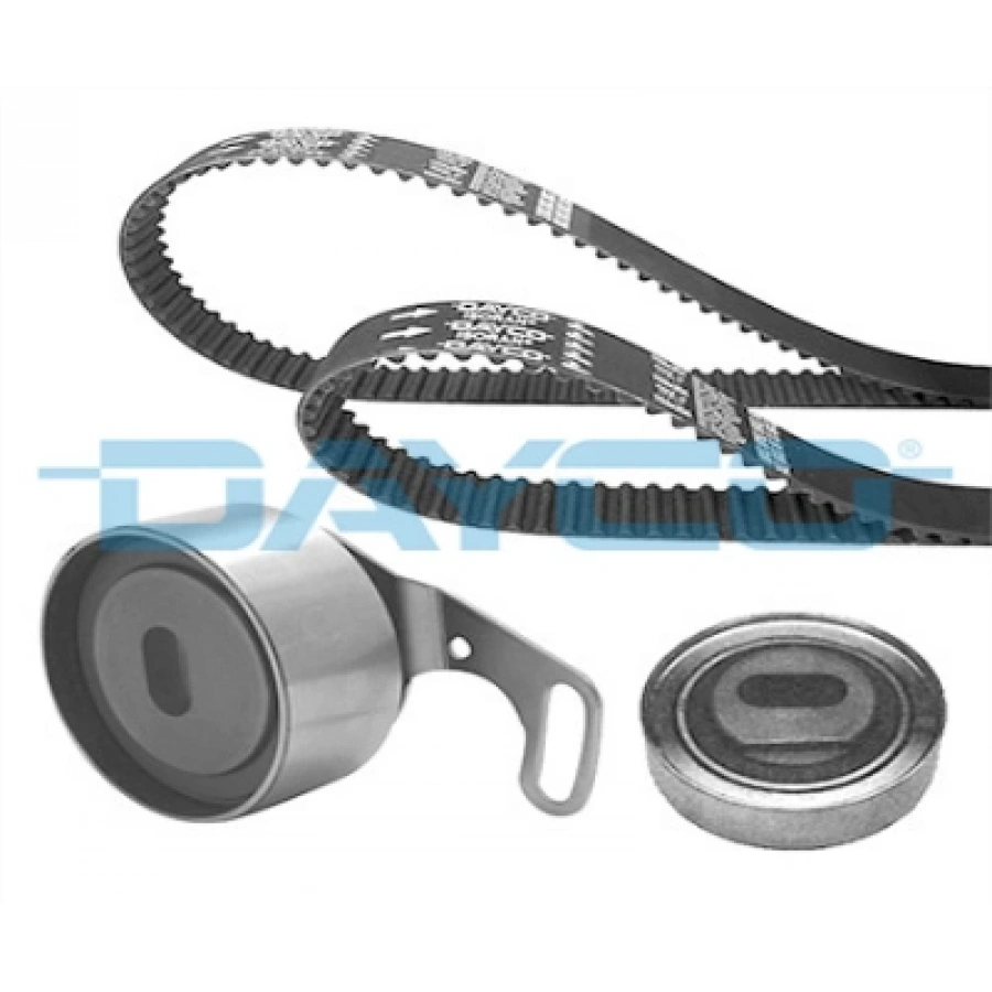 TRIGER SETI ACCORD (CB, CE) 2.0 90-98