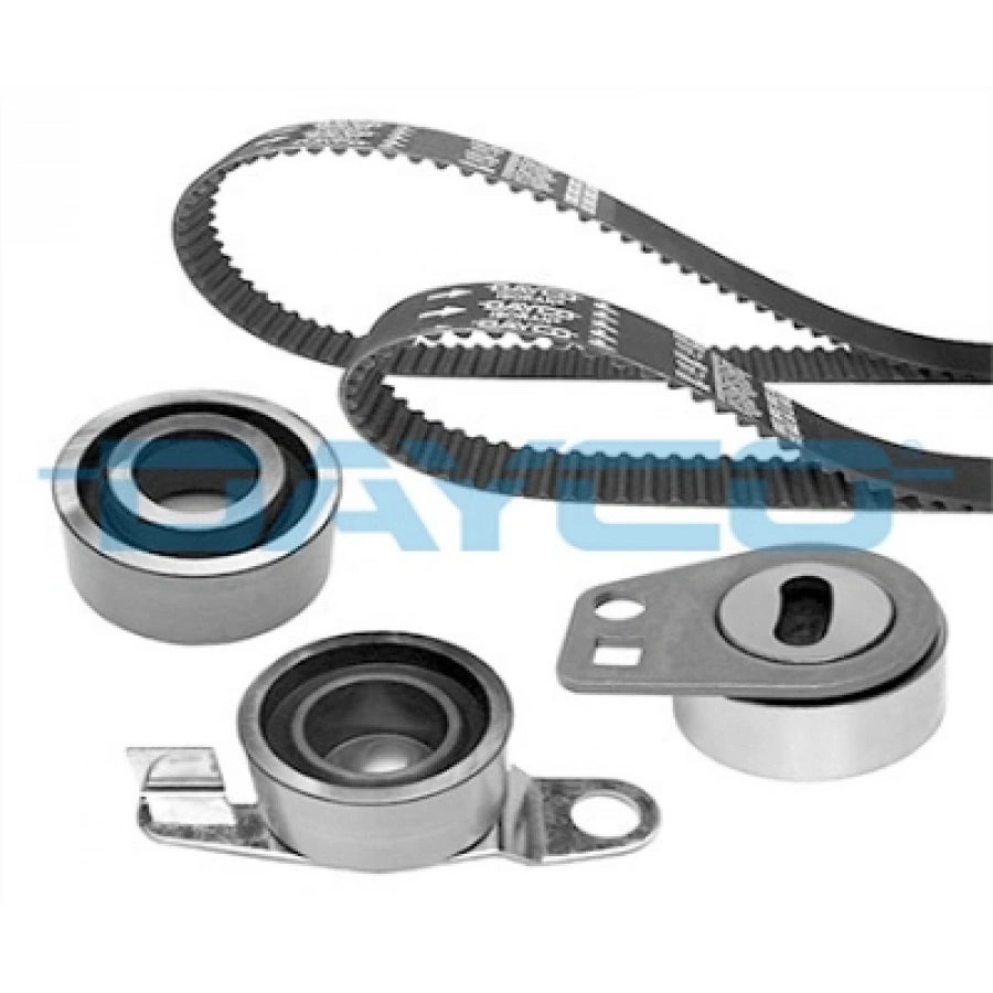 TRIGER SETI . ACCORD (CF, CH) 2.0 TD 96-00