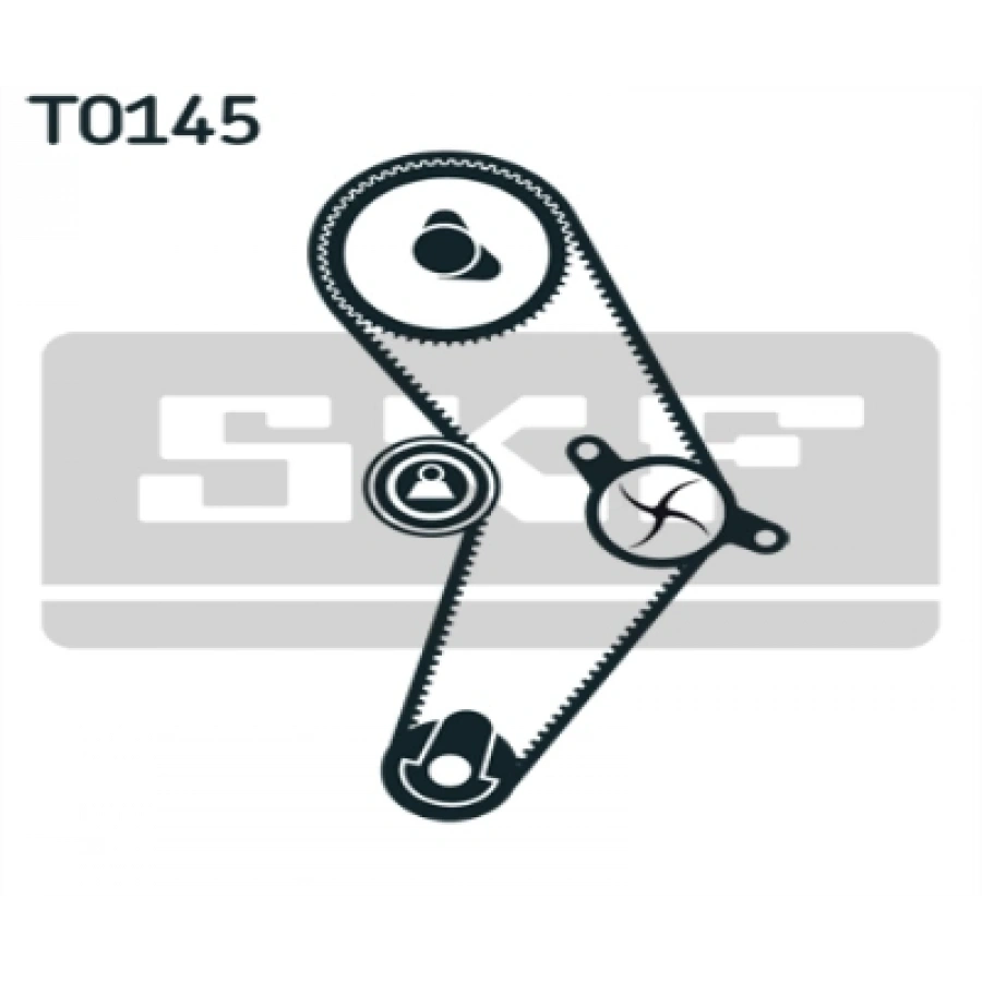 TRIGER SETI ALBEA-DOBLO-PALIO 1,4 03-