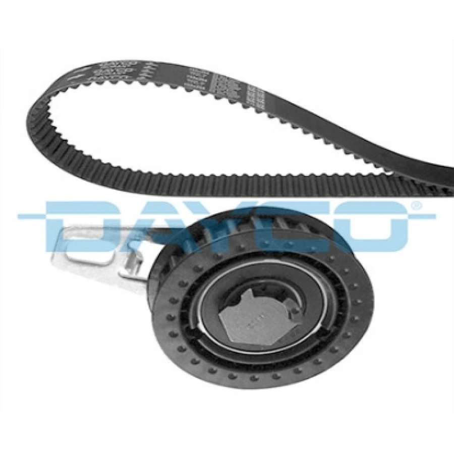 TRIGER SETI ALFA 145-146-147-156-GTV 2,0 16V 95-