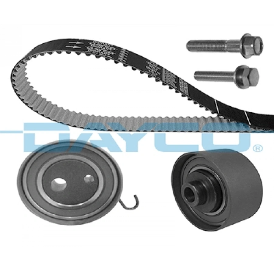 TRIGER SETI ASTRA G ASTRA H Z17DTL Z17DTH 04-