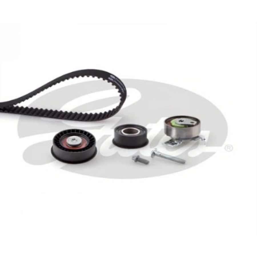 TRIGER SETI ASTRA G CORSA C MERIVA A VECTRA C ZAFIRA A Z14XE-Z16XE 01-04