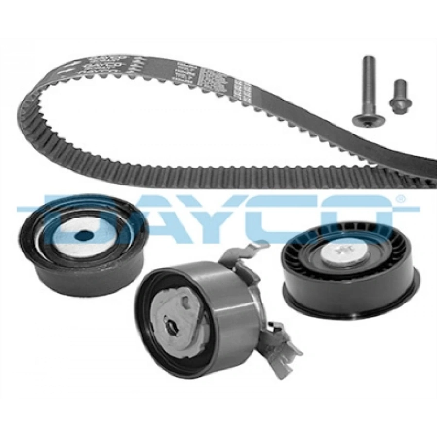 TRIGER SETI ASTRA G CORSA C MERIVA A VECTRA C ZAFIRA A Z14XE-Z16XE 01-04