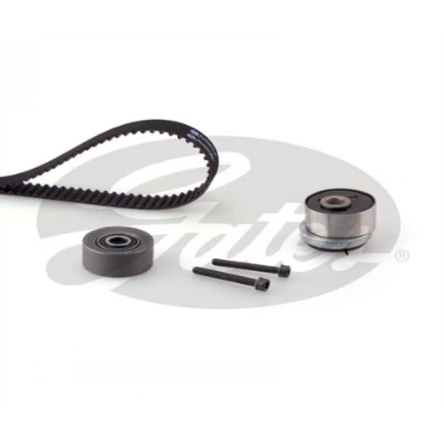 TRIGER SETI ASTRA G-H-J INSIGNIA VECTRA C MOKKA ZAFIRA B-C CRUZE AVEO Z16XEP-Z16XER-Z16LET-A16LET-A16XER-F14D4-F16D3-F16D4 04-