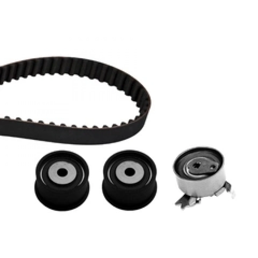TRIGER SETI ASTRA G X20XEV 98-10