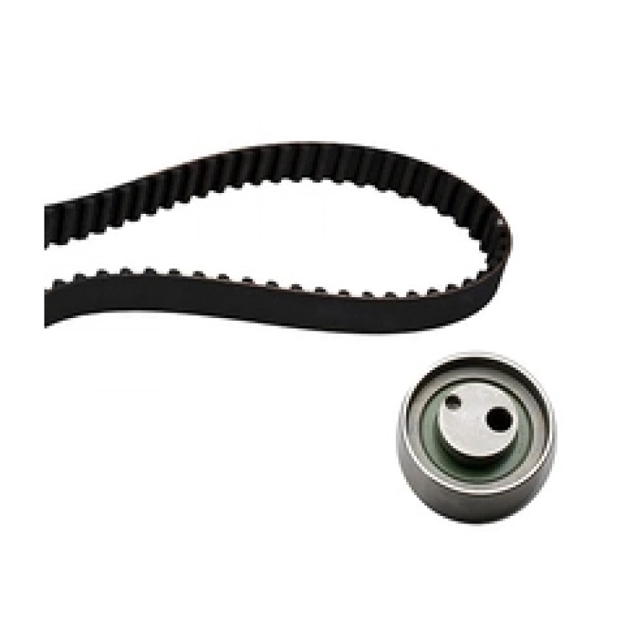 TRIGER SETI BALENO / SWIFT / VITARA BENZIN 95-02