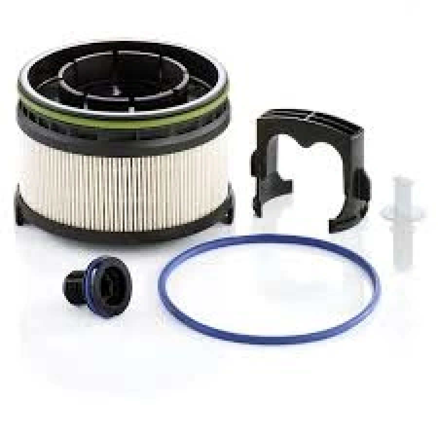 TRIGER SETI BOXER II 2.2 HDI 02-06