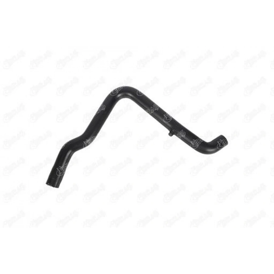 TRIGER SETI C4PC/C5X7/DS4/JUMPY/308/407/KUGA/MONDEO 2.0 TDCI/HDI 09-