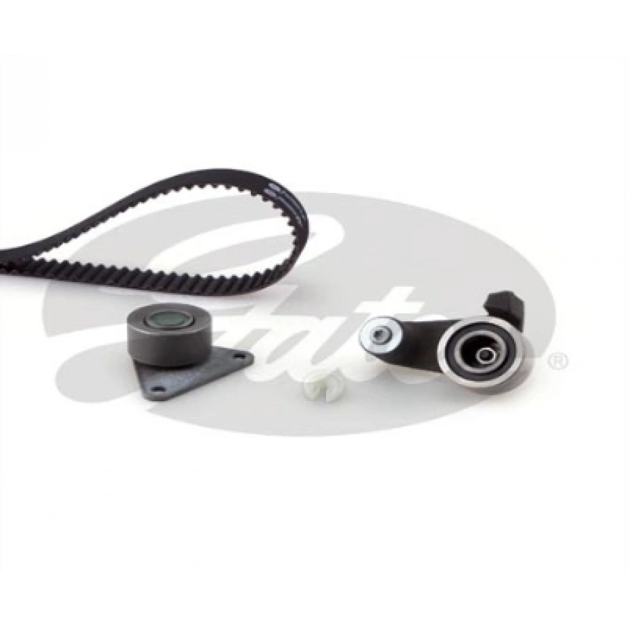 TRIGER SETI C70/S40/S70 BM 95-