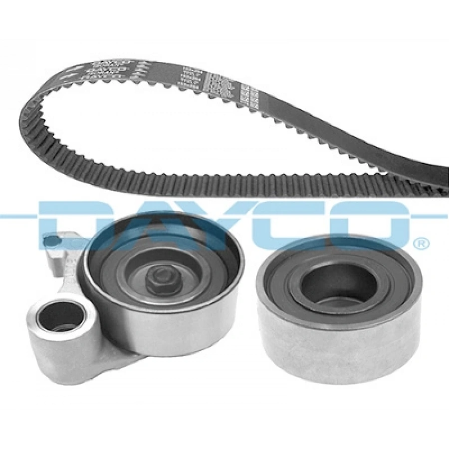 TRIGER SETI . CAMRY (V1, V2) 3.0 24V 93-01