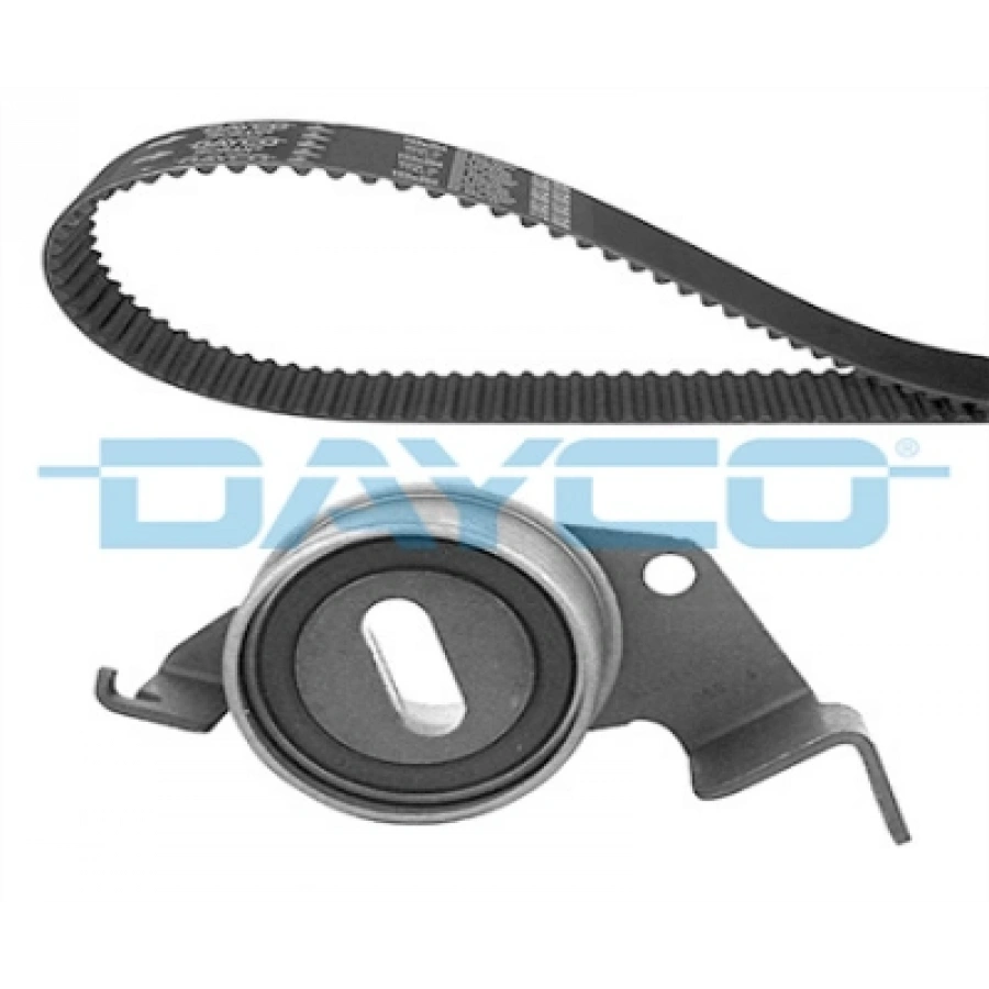 TRIGER SETI CARISMA (DA) 1.6 96-05