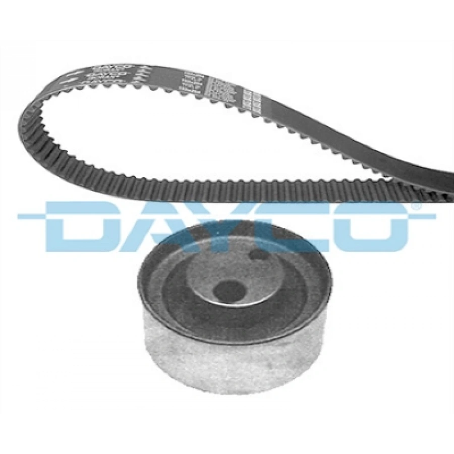 TRIGER SETI . CARRY (GA413) : SWIFT (EA, MA, AH) 1.3 16V 95-04 1.3 99-