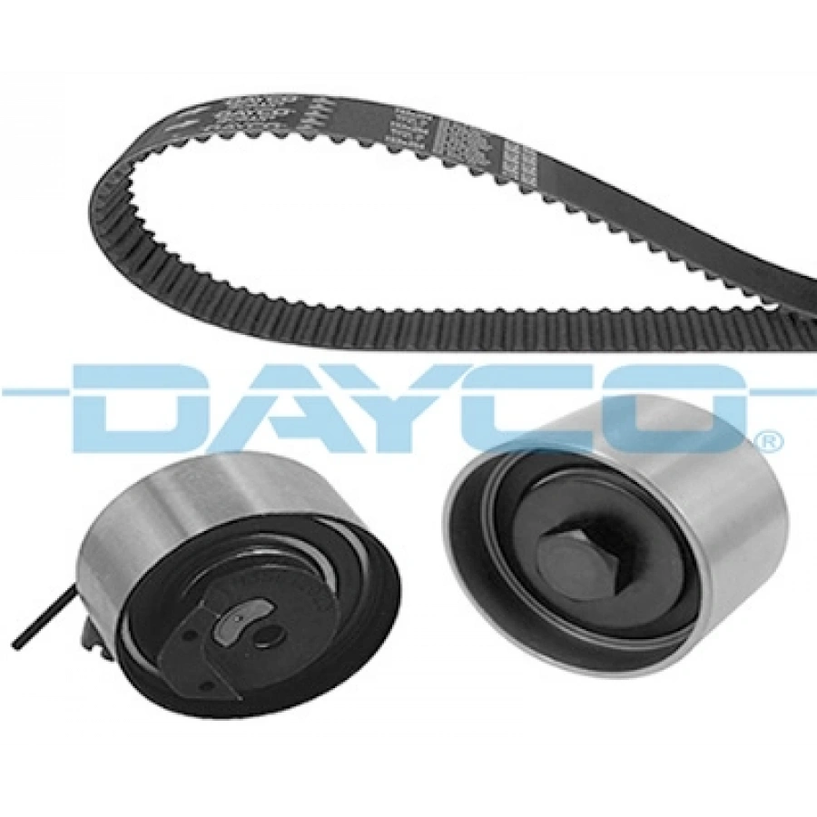 TRIGER SETI CHRYSLER-CRUISER 2,4 16V 00-10