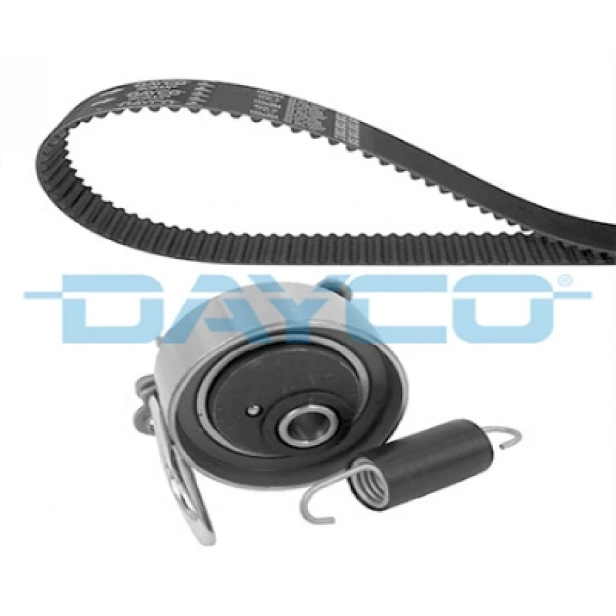 TRIGER SETI . CIVIC (ES, EP, EU) 1.4 01-05