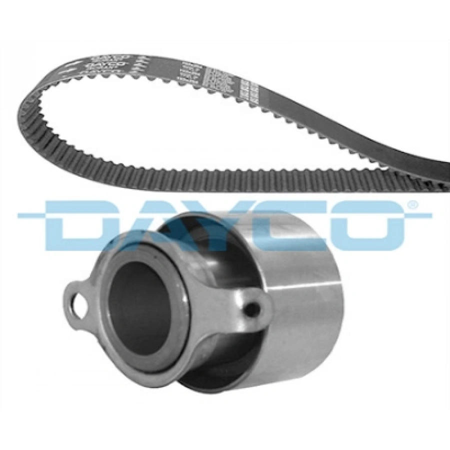 TRIGER SETI . CIVIC (MB) EURO 1.6 95-96